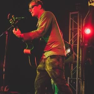 Meet your Posher, Steve